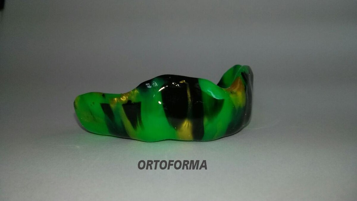 Images Ortoforma Mario Morales Rico