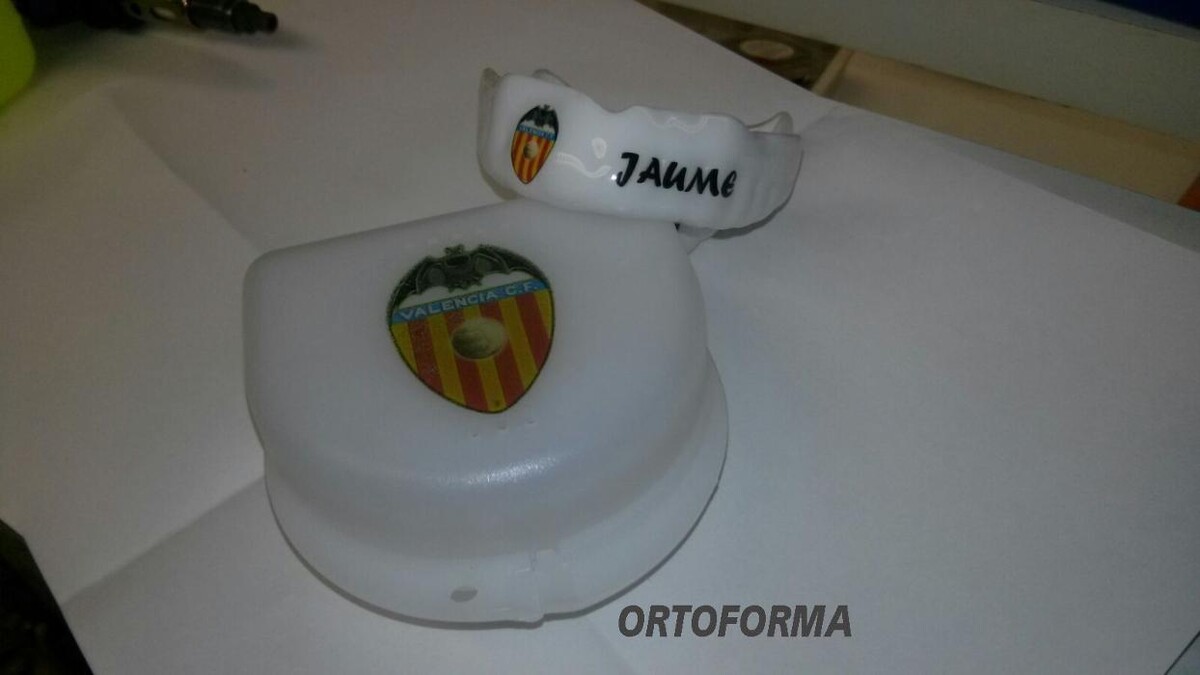 Images Ortoforma Mario Morales Rico