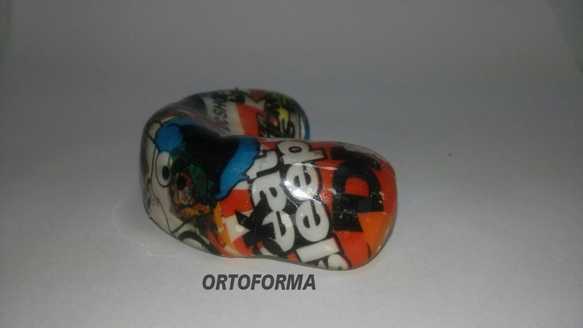 Images Ortoforma Mario Morales Rico