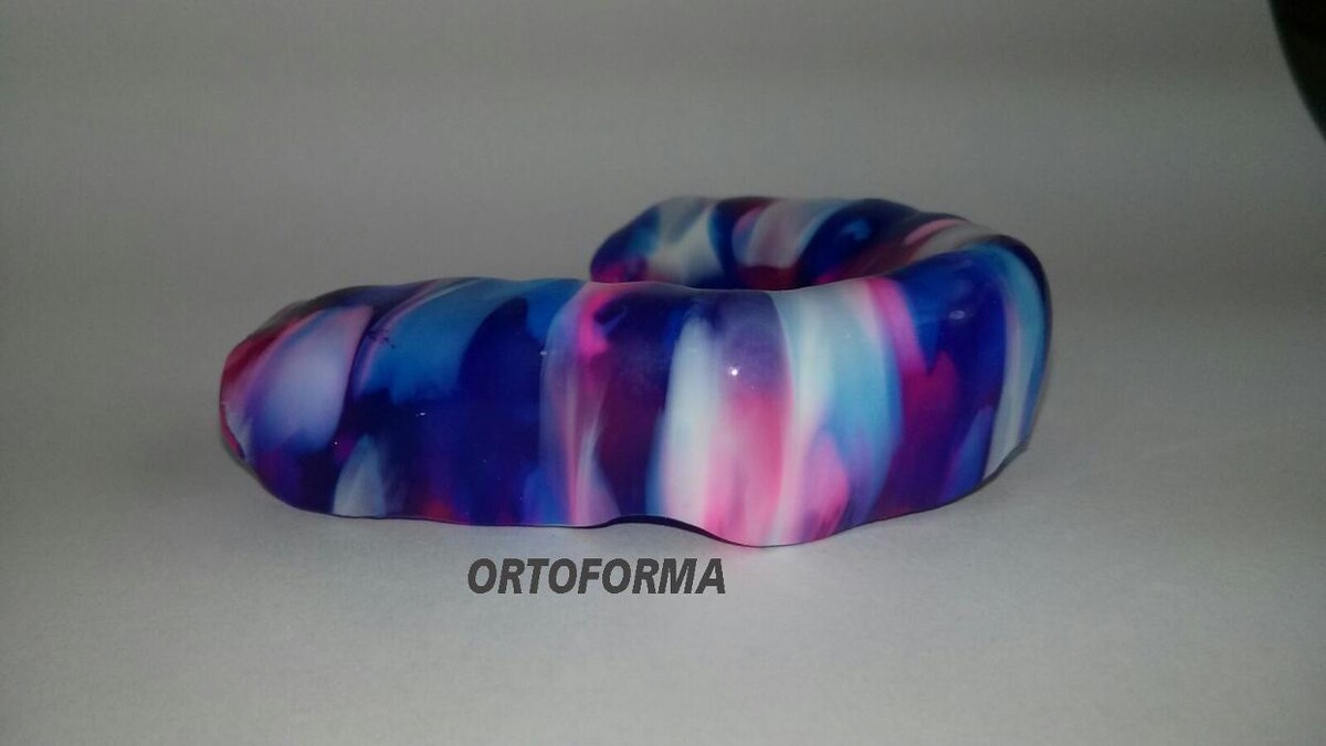 Images Ortoforma Mario Morales Rico