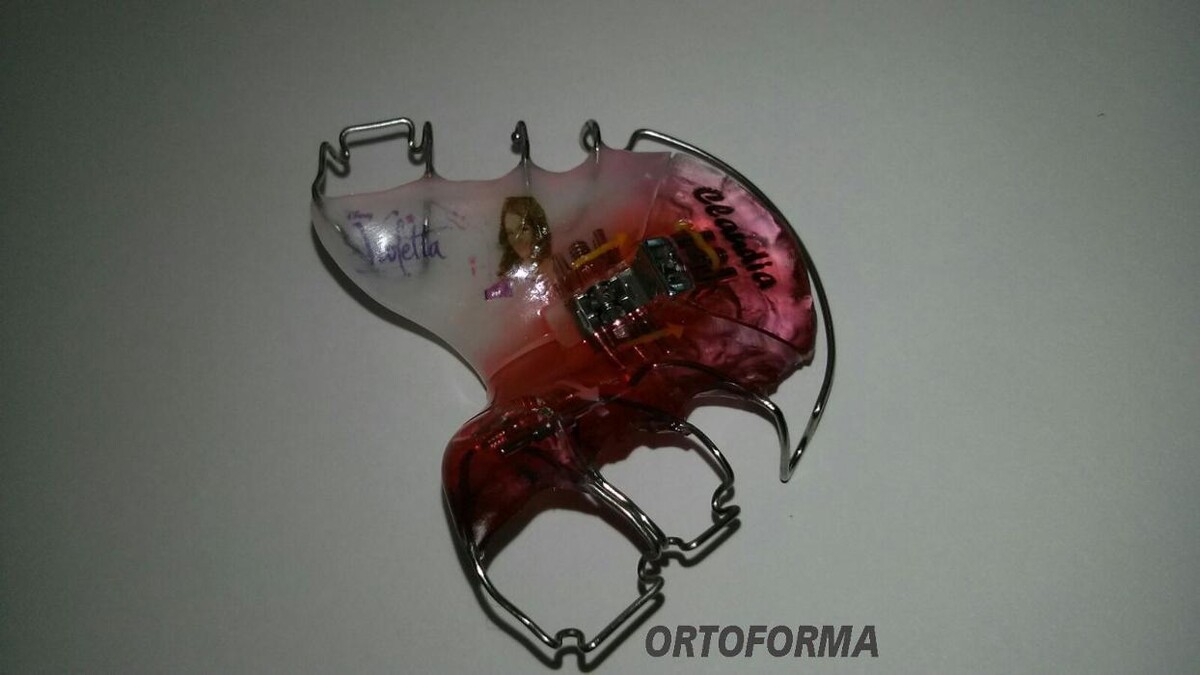 Images Ortoforma Mario Morales Rico