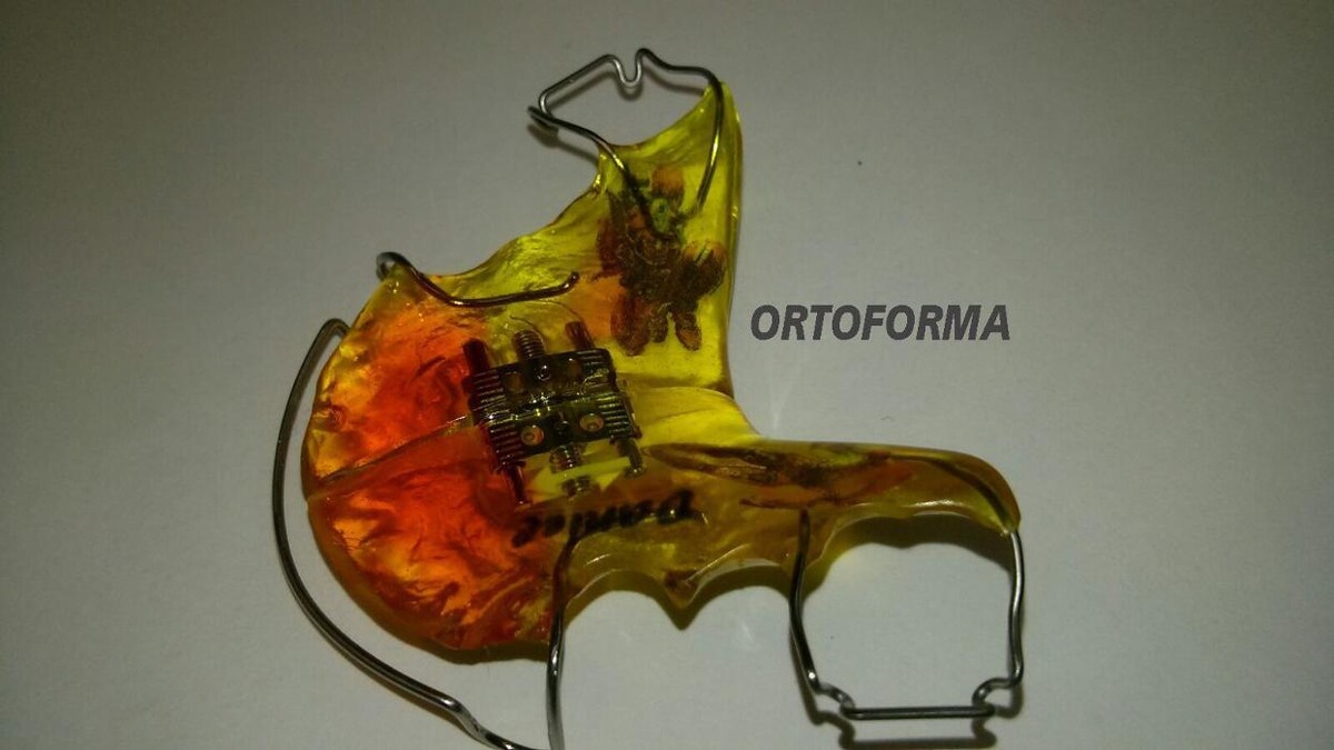 Images Ortoforma Mario Morales Rico