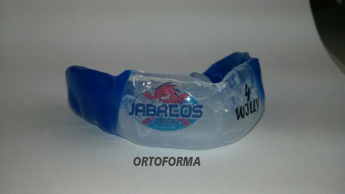 Images Ortoforma Mario Morales Rico