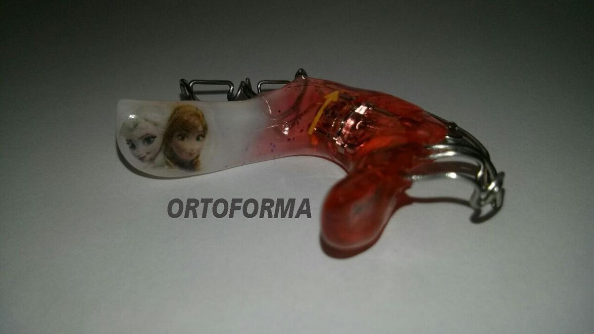 Images Ortoforma Mario Morales Rico