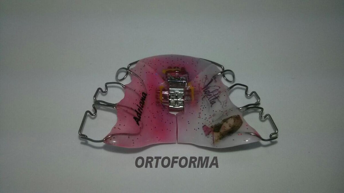 Images Ortoforma Mario Morales Rico