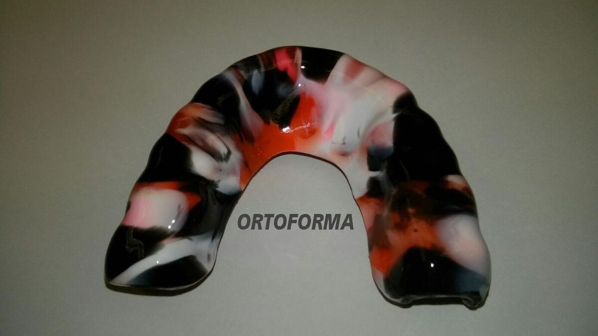 Images Ortoforma Mario Morales Rico