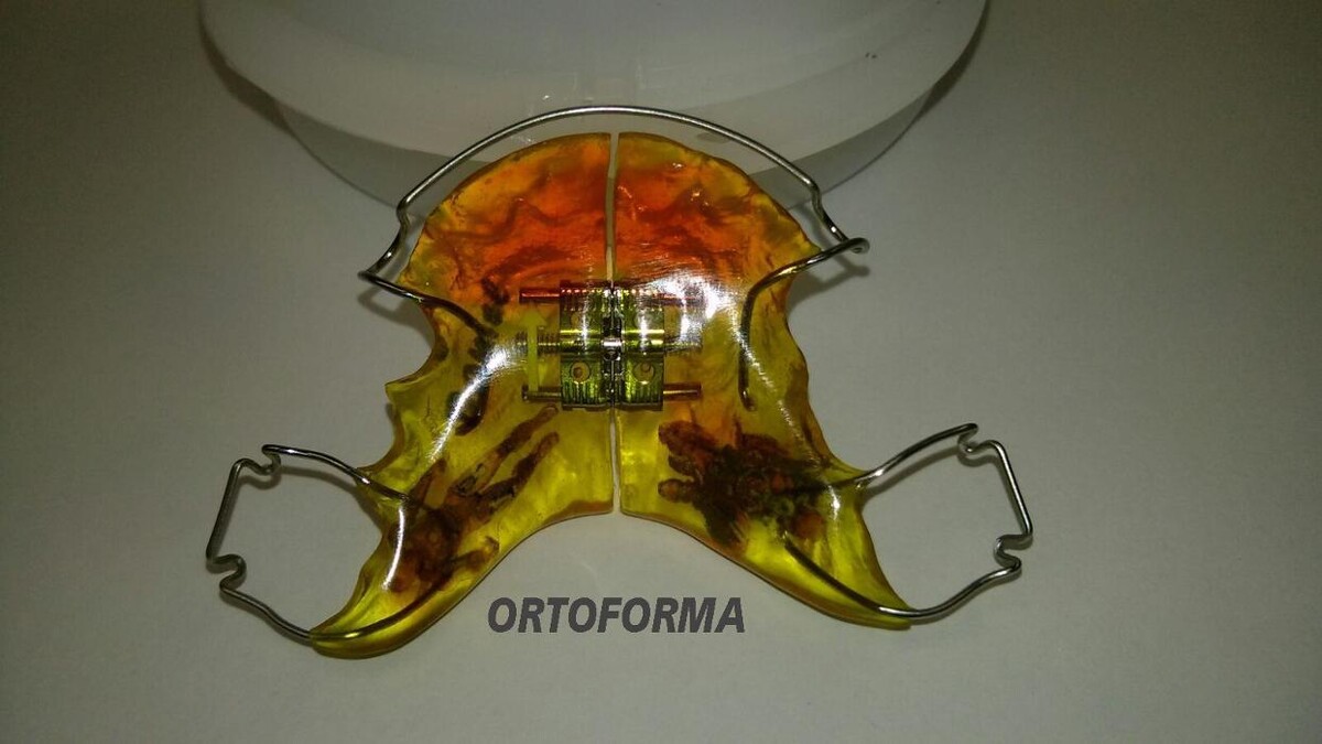 Images Ortoforma Mario Morales Rico