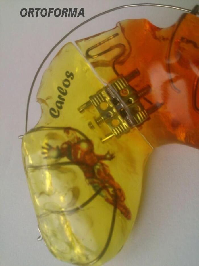 Images Ortoforma Mario Morales Rico