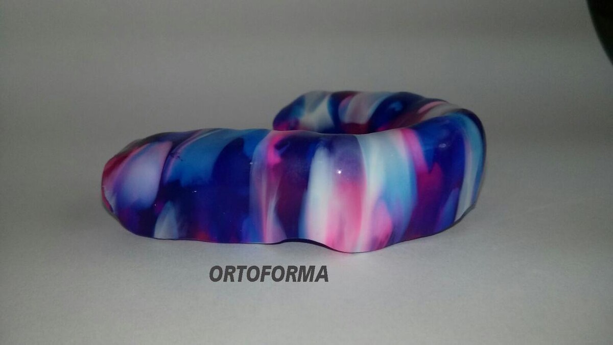 Images Ortoforma Mario Morales Rico