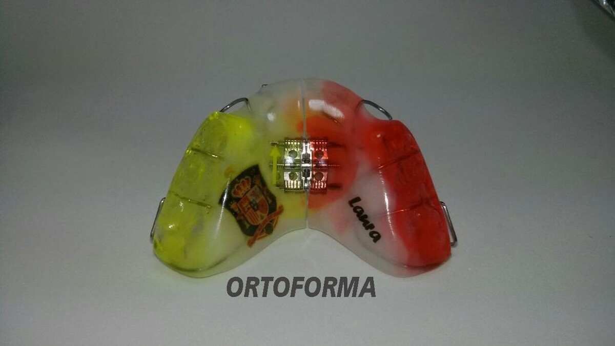 Images Ortoforma Mario Morales Rico