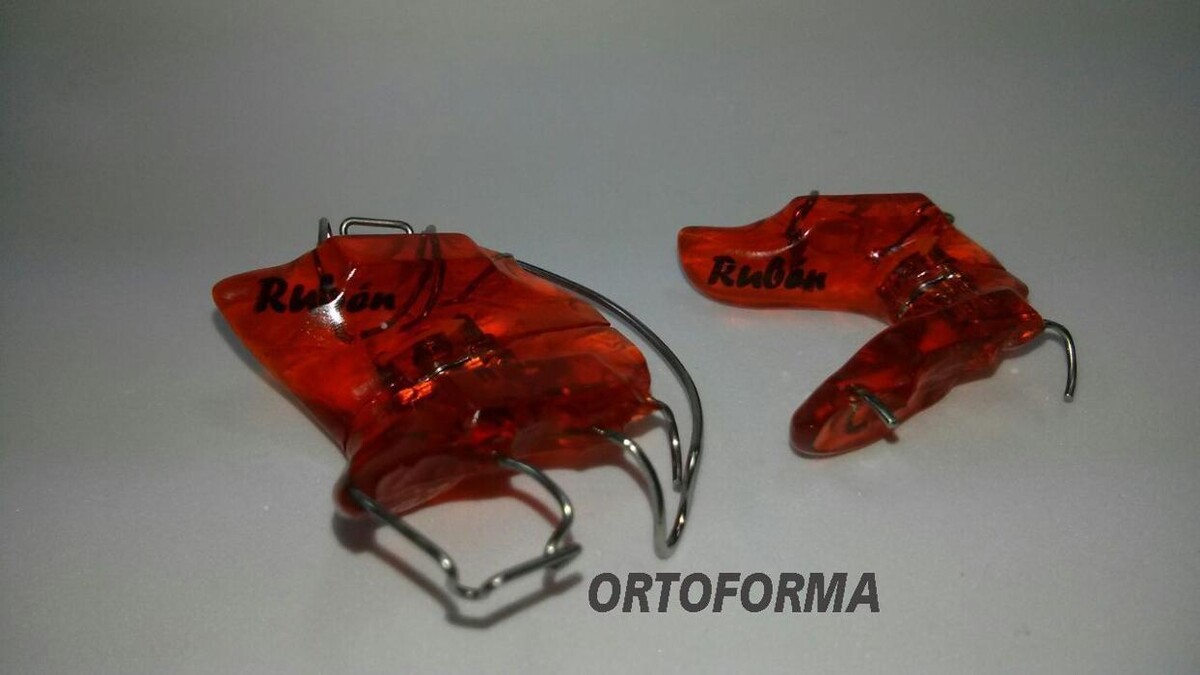 Images Ortoforma Mario Morales Rico