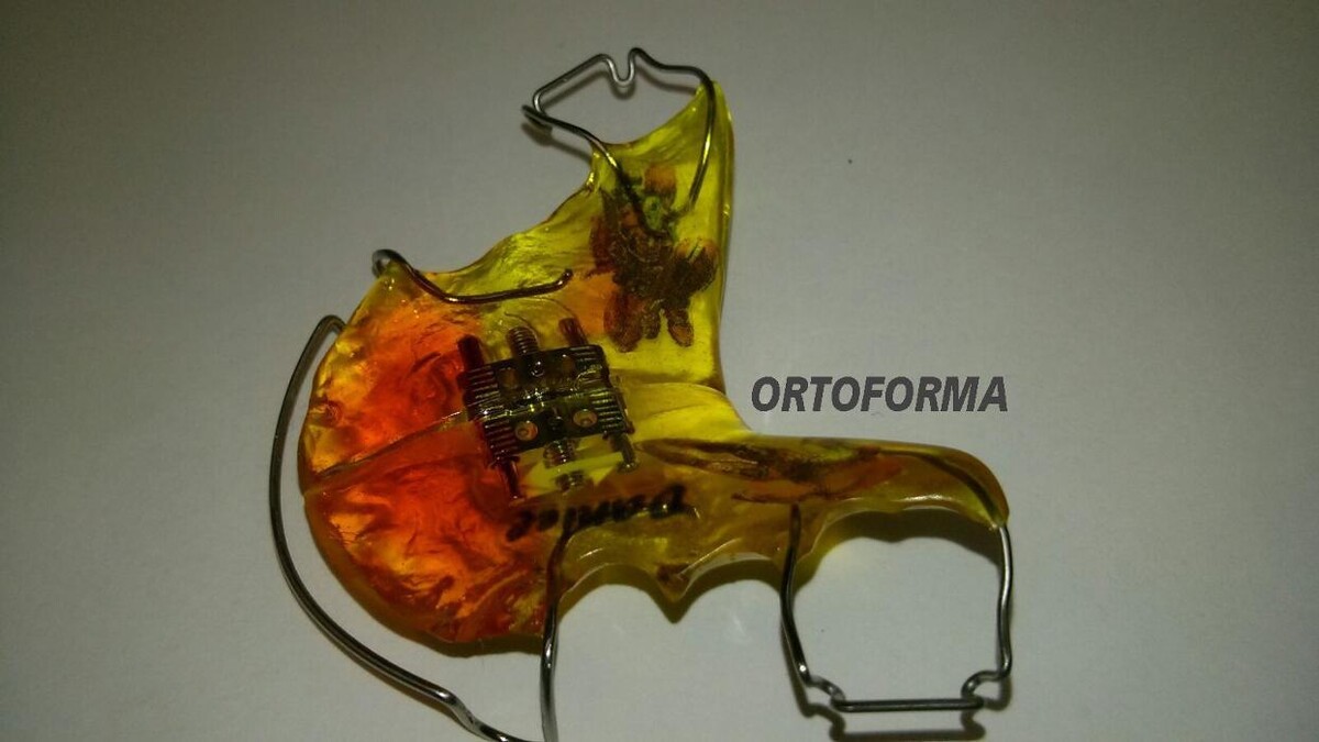 Images Ortoforma Mario Morales Rico