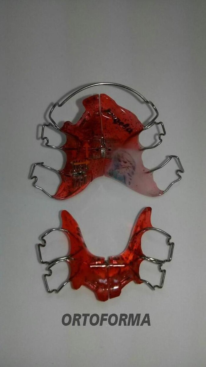 Images Ortoforma Mario Morales Rico