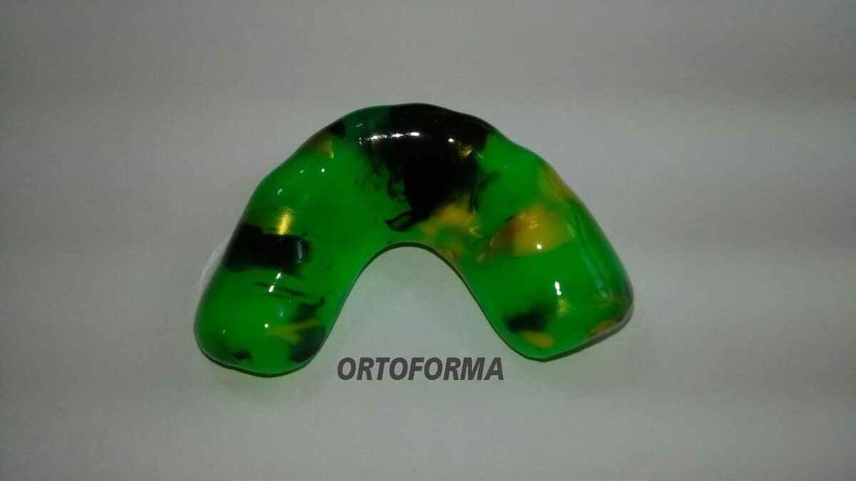 Images Ortoforma Mario Morales Rico