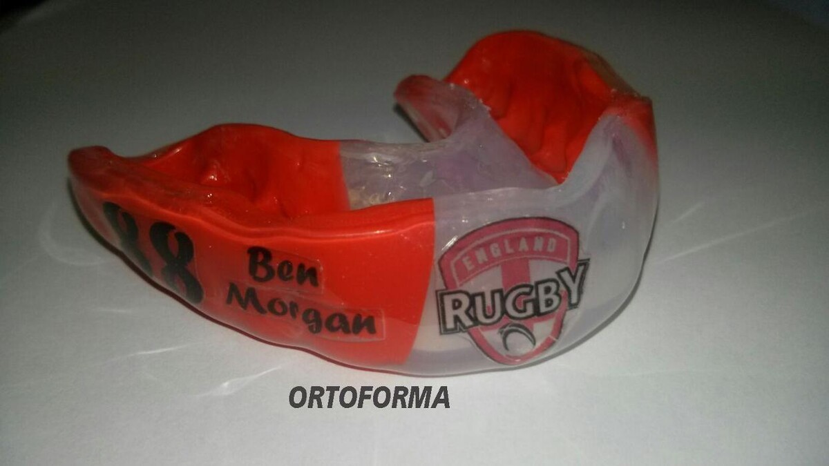 Images Ortoforma Mario Morales Rico