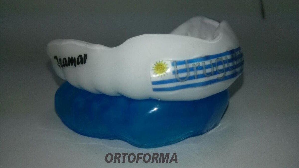 Images Ortoforma Mario Morales Rico