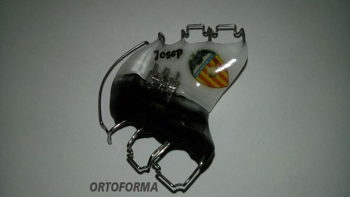 Images Ortoforma Mario Morales Rico