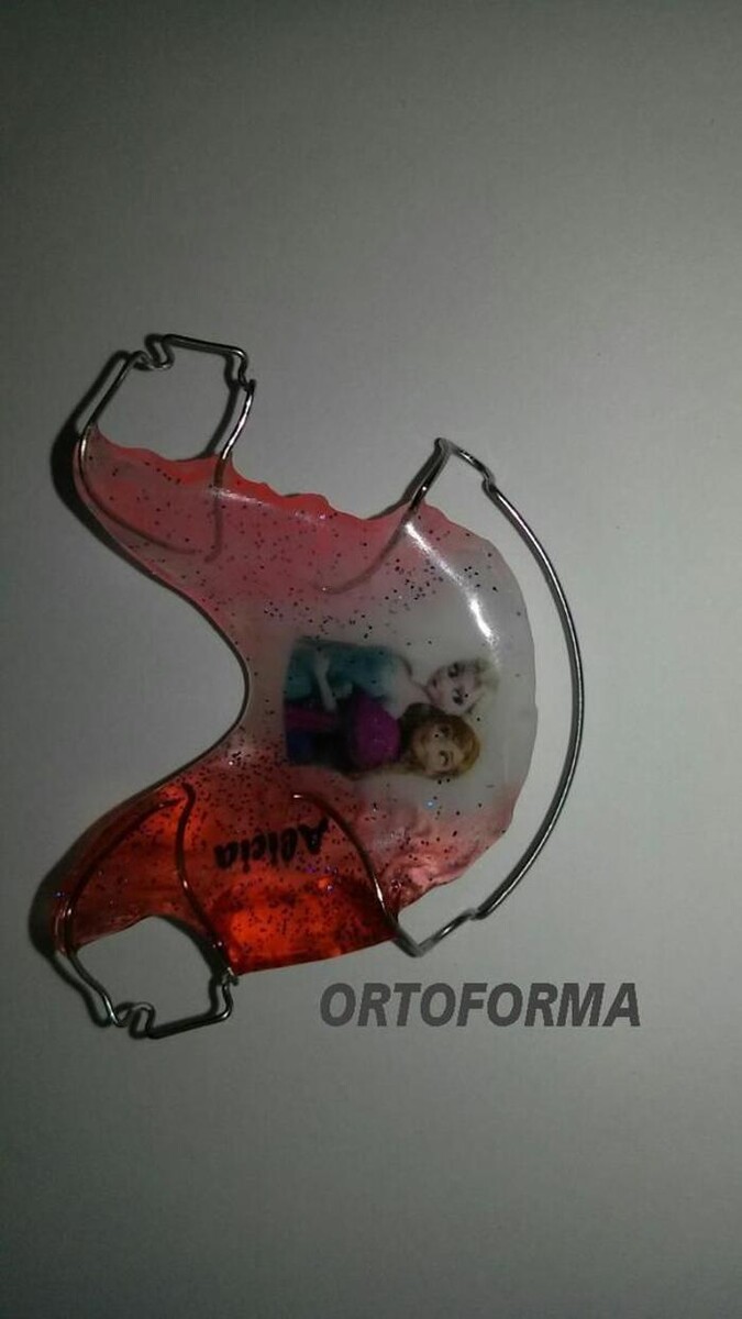 Images Ortoforma Mario Morales Rico