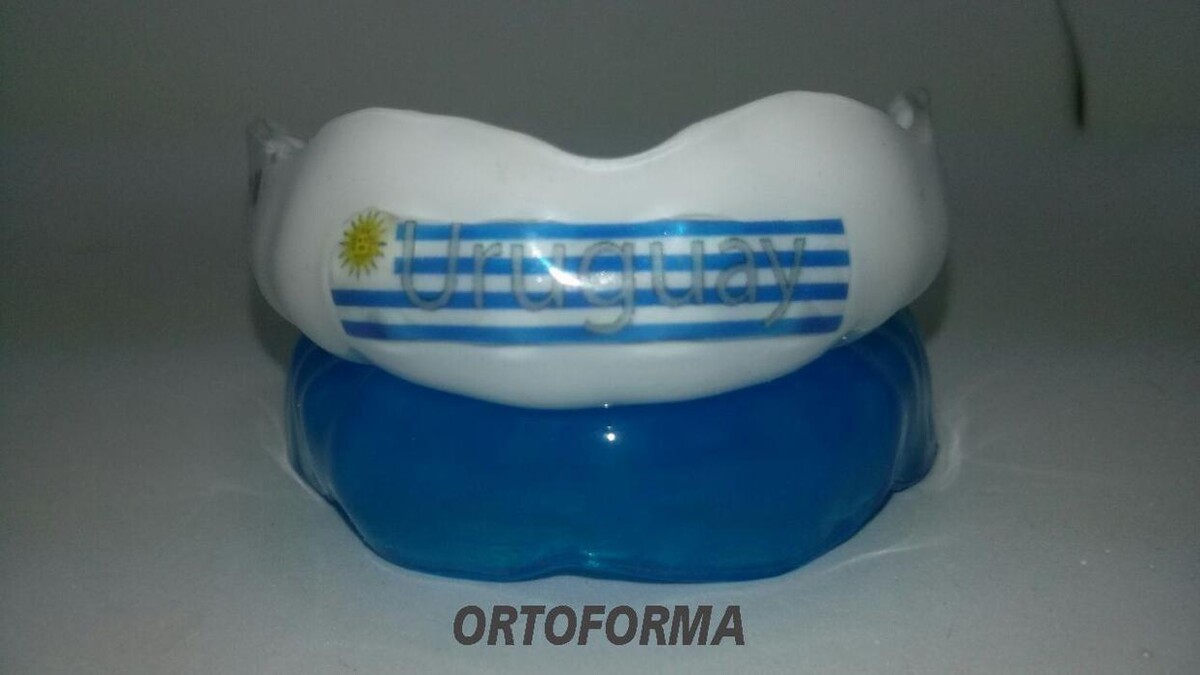 Images Ortoforma Mario Morales Rico