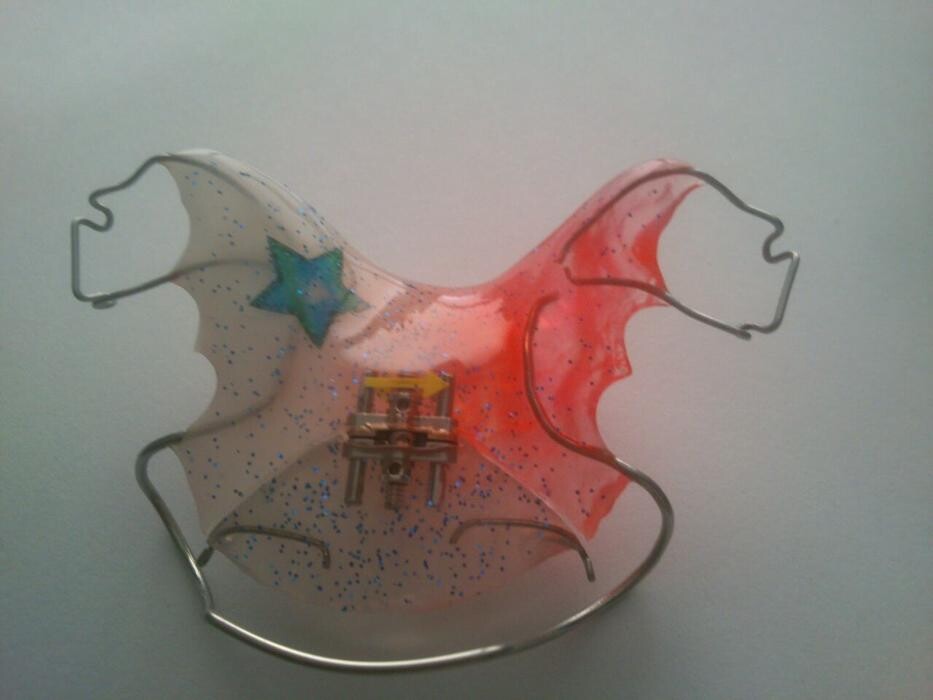 Images Ortoforma Mario Morales Rico