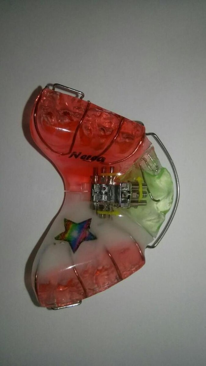 Images Ortoforma Mario Morales Rico