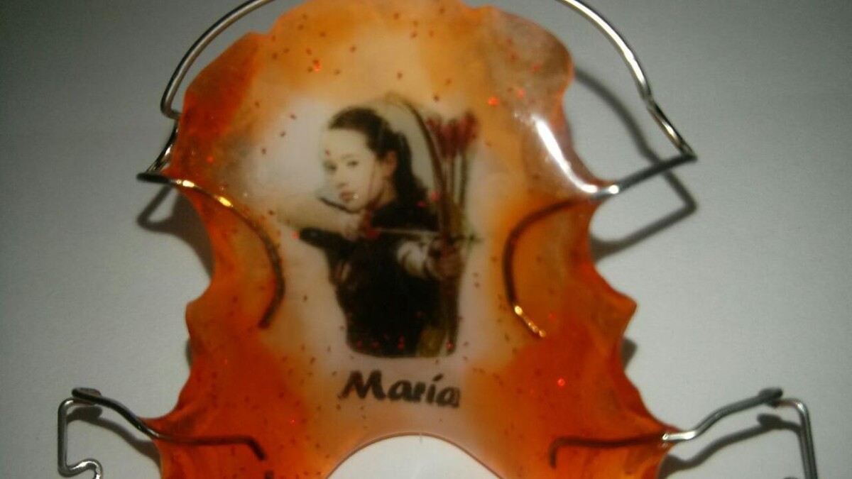 Images Ortoforma Mario Morales Rico