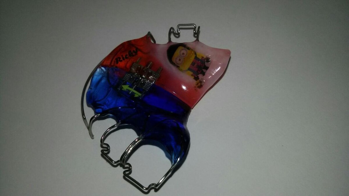 Images Ortoforma Mario Morales Rico