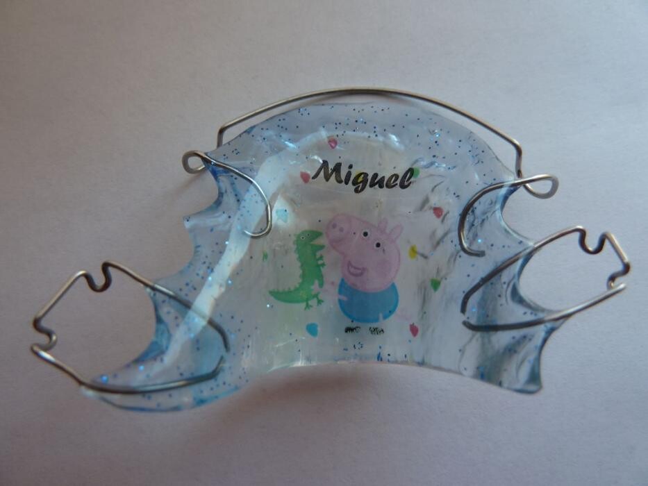 Images Ortoforma Mario Morales Rico