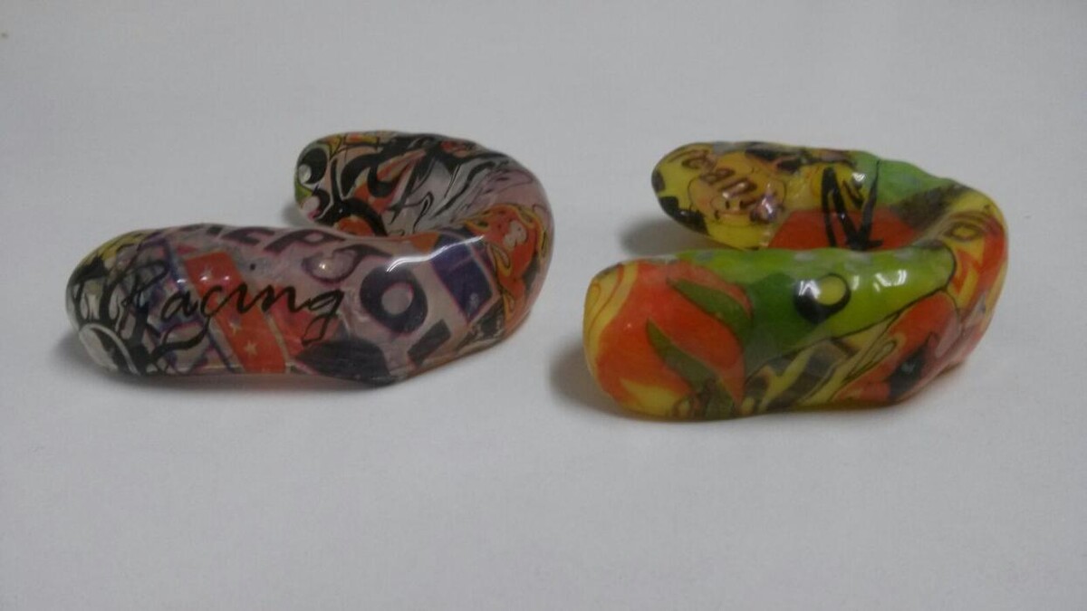 Images Ortoforma Mario Morales Rico