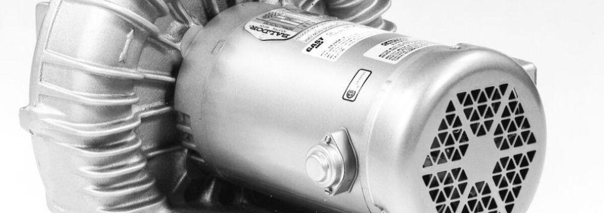 Images Taller Eléctrico Mínguez