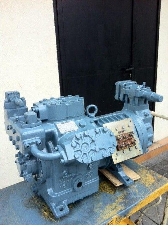 Images Taller Eléctrico Mínguez