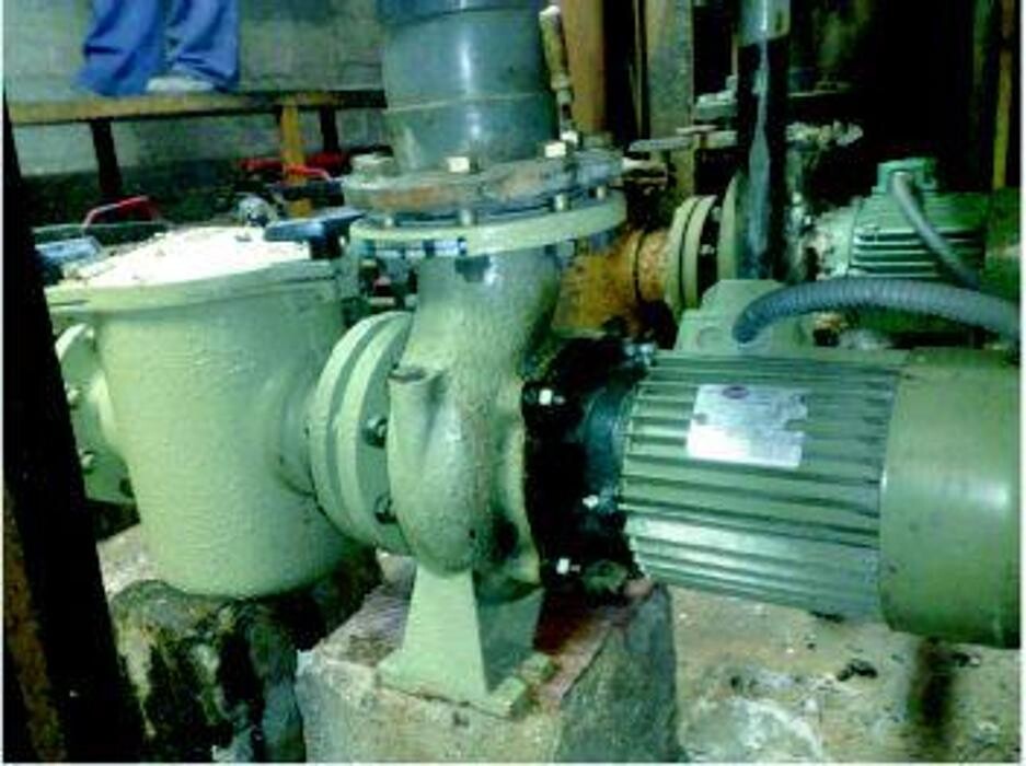 Images Taller Eléctrico Mínguez