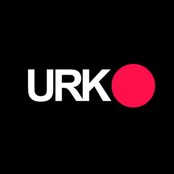 Urko Cocina Logo