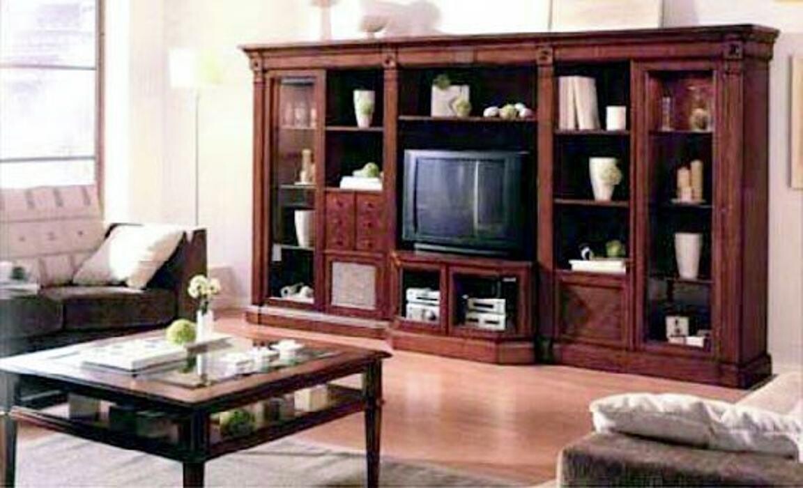 Images Muebles Gondisa