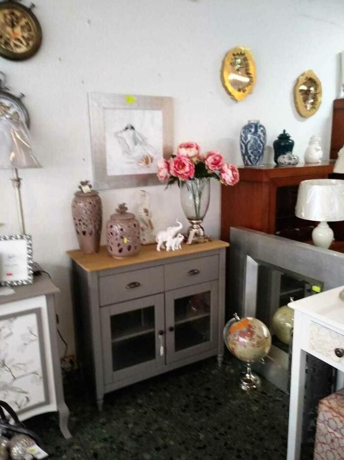 Images Muebles Gondisa