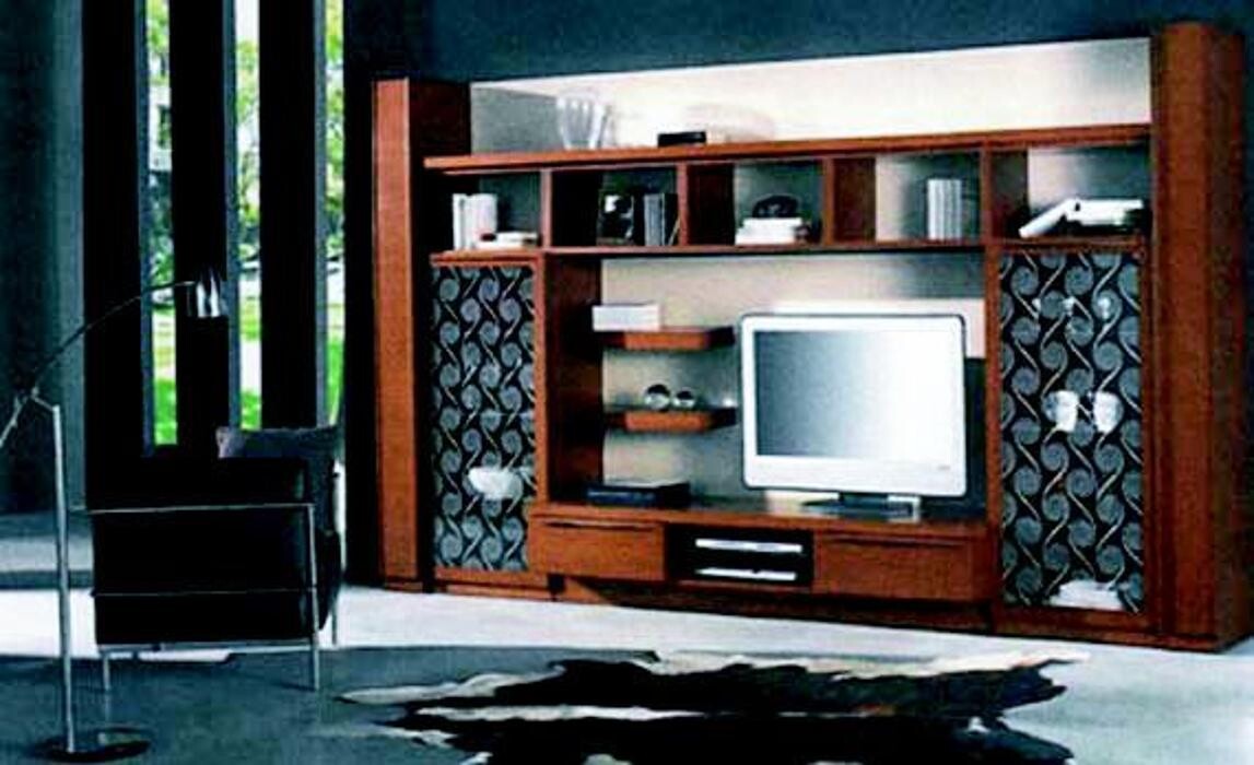 Images Muebles Gondisa