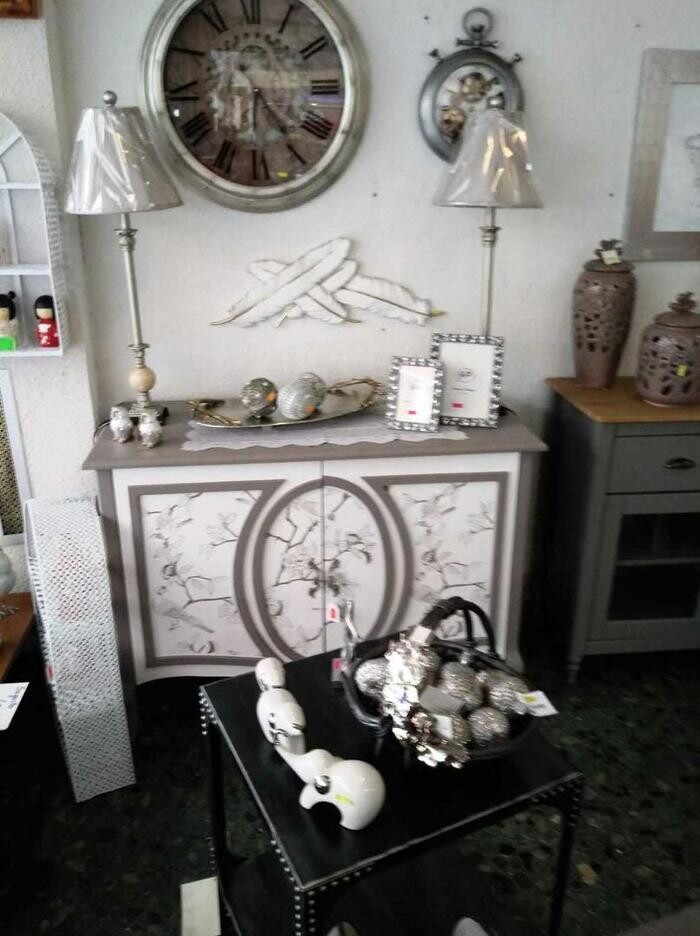Images Muebles Gondisa