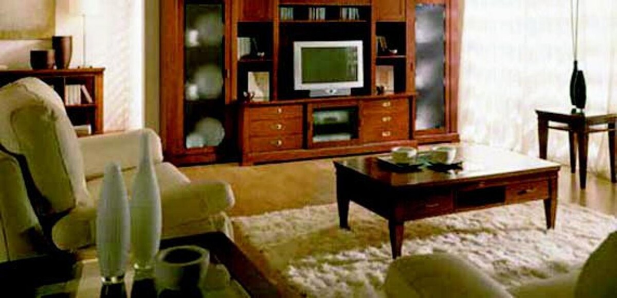 Images Muebles Gondisa