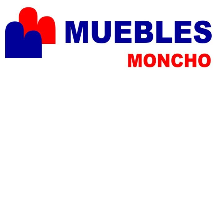Muebles Moncho Logo