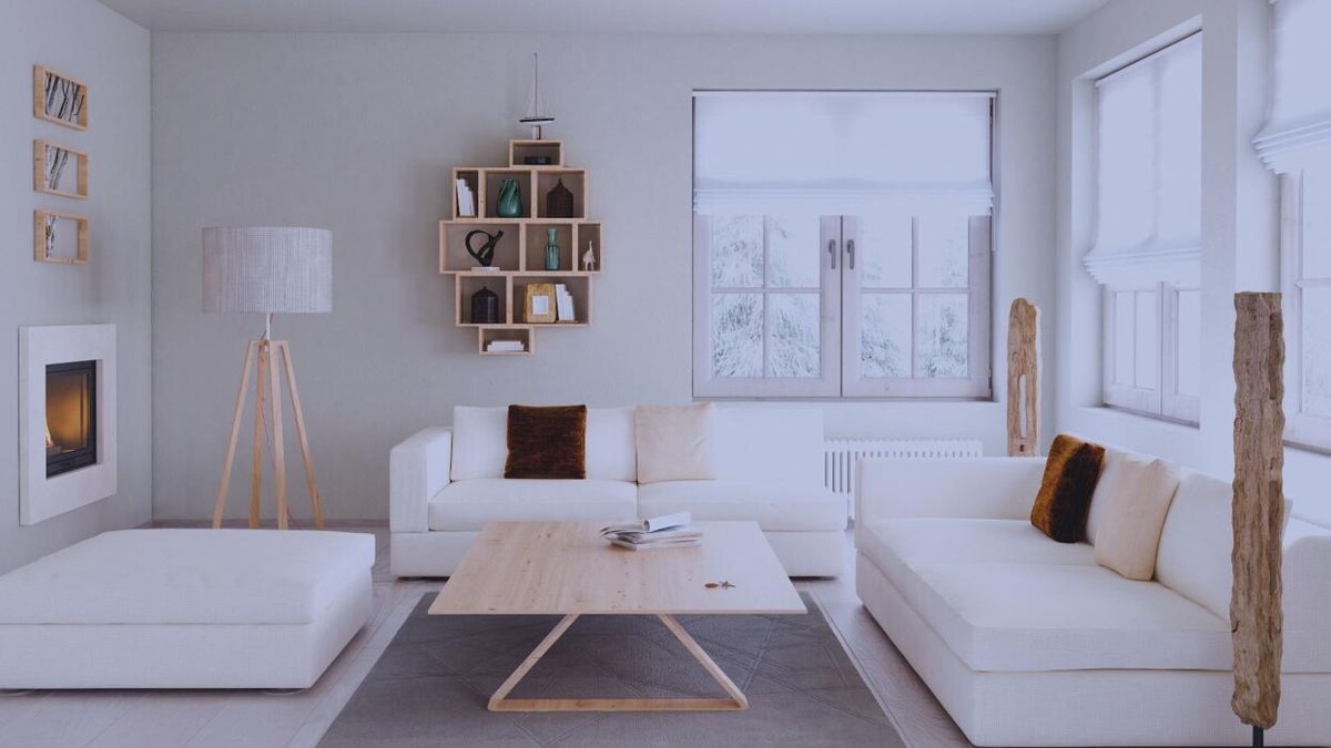 Images Muebles Moncho