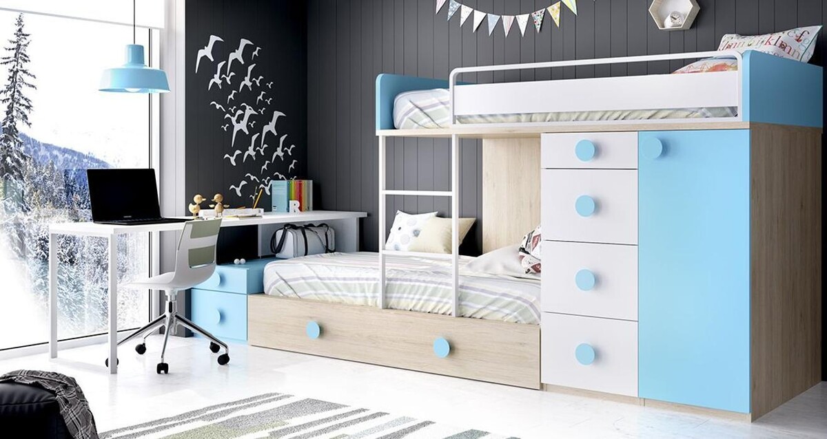 Images Muebles Moncho