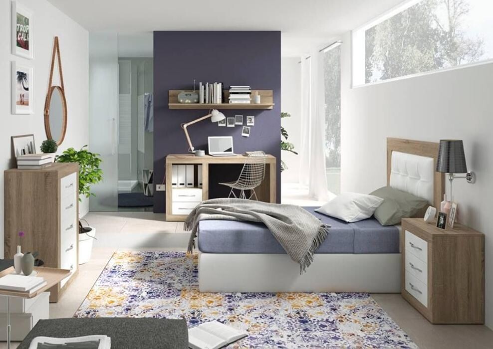 Images Muebles Moncho