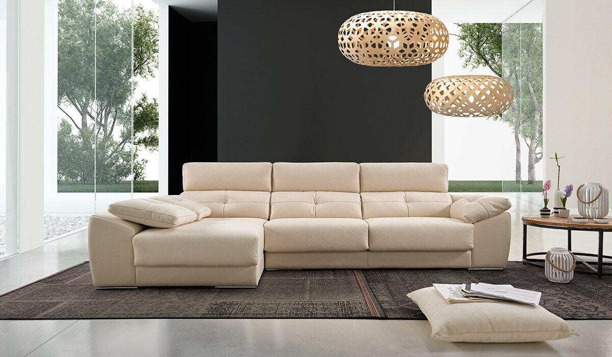 Images Muebles Moncho