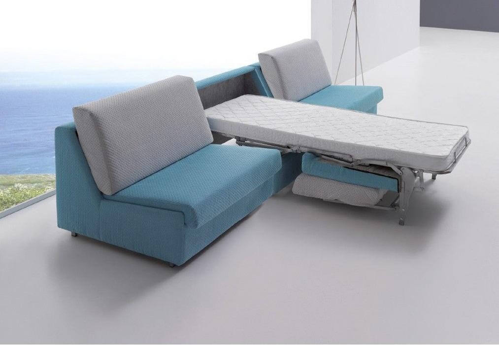 Images Muebles Moncho