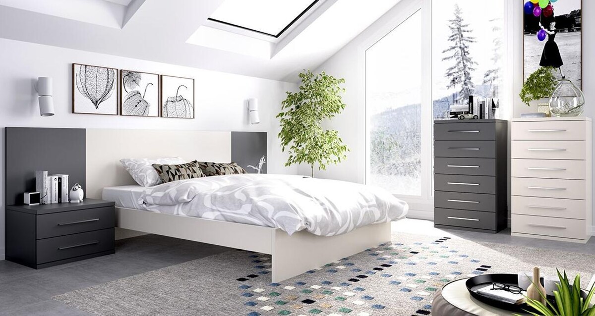 Images Muebles Moncho