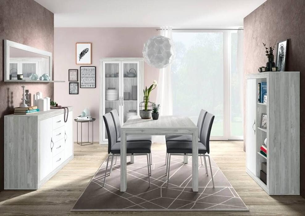 Images Muebles Moncho