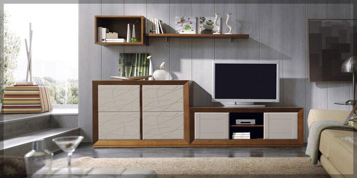 Images Muebles Moncho