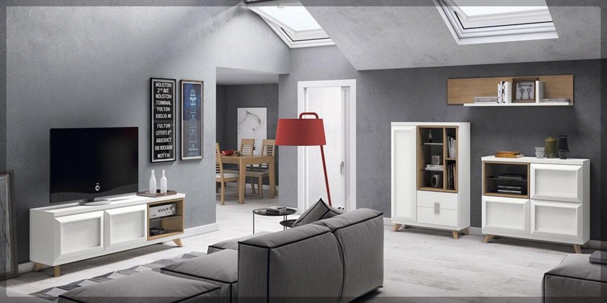 Images Muebles Moncho