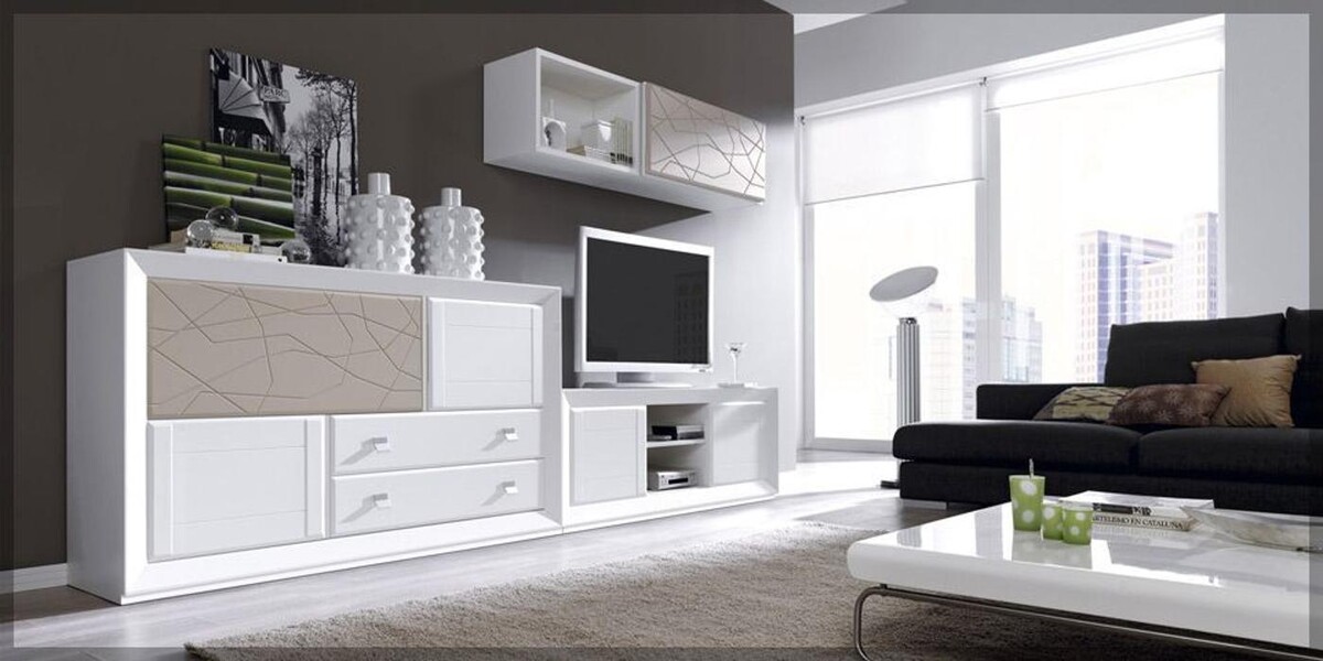 Images Muebles Moncho