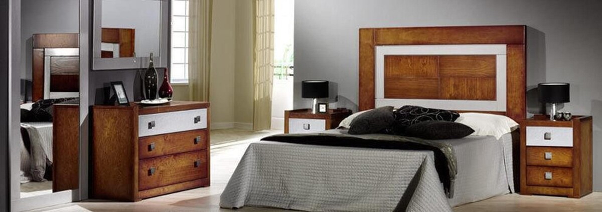 Images Muebles Pico